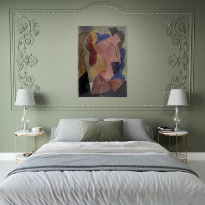 e52a25ee-4219-4f3e-9103-3f172593ae03