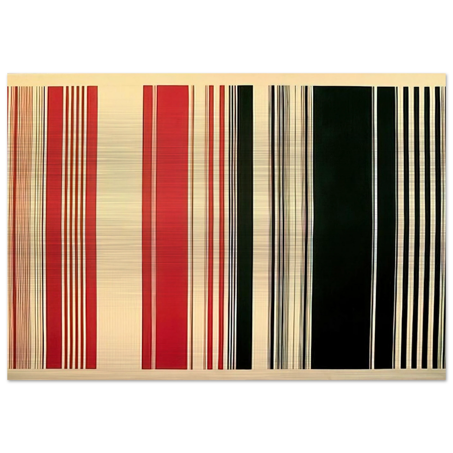 e52a4e96-8b47-49a3-9711-6ca69f186a84