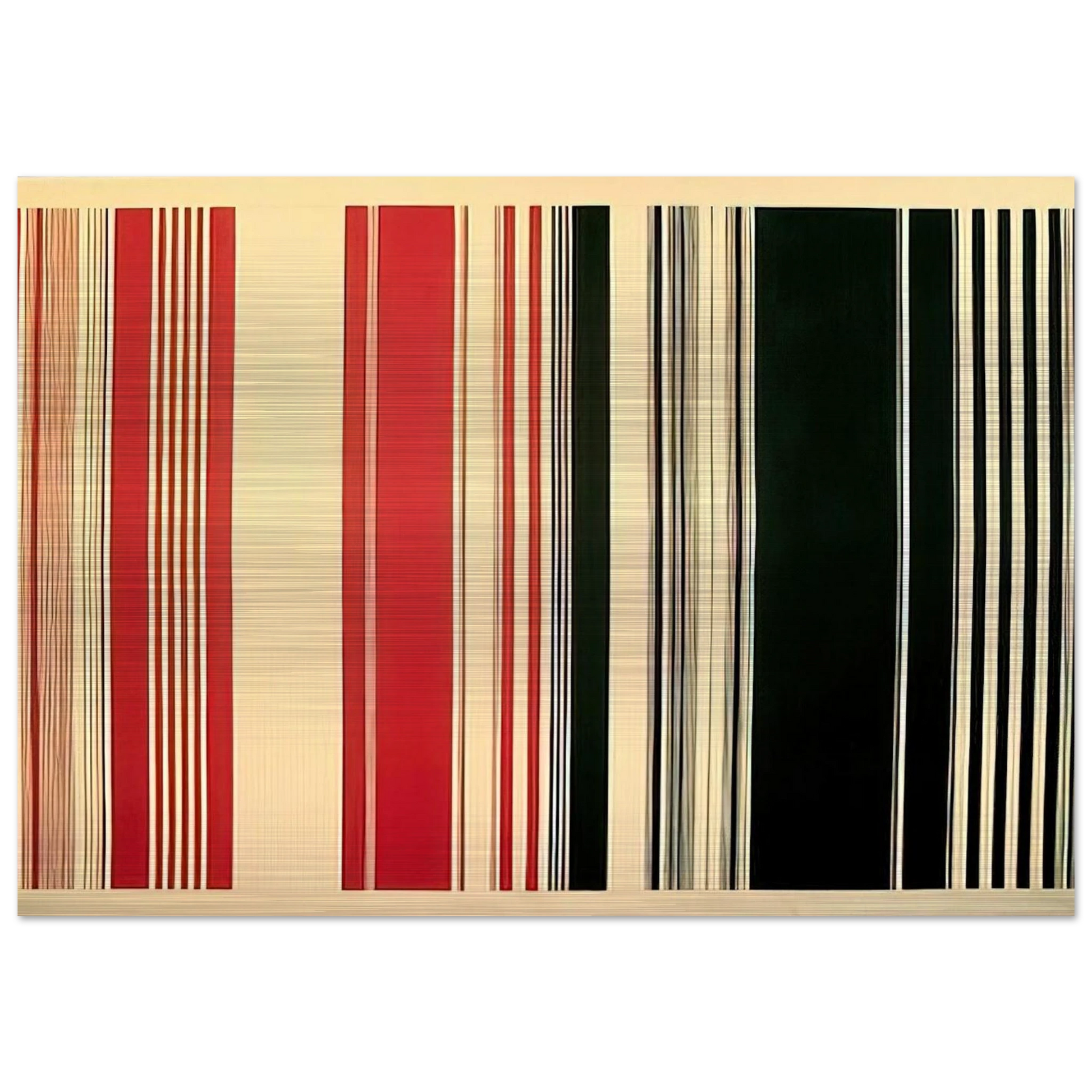 e52a4e96-8b47-49a3-9711-6ca69f186a84