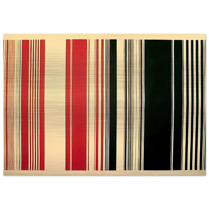 e52a4e96-8b47-49a3-9711-6ca69f186a84