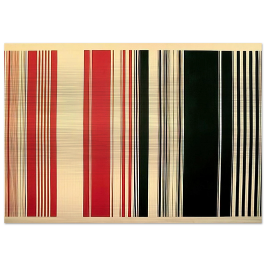 e52a4e96-8b47-49a3-9711-6ca69f186a84