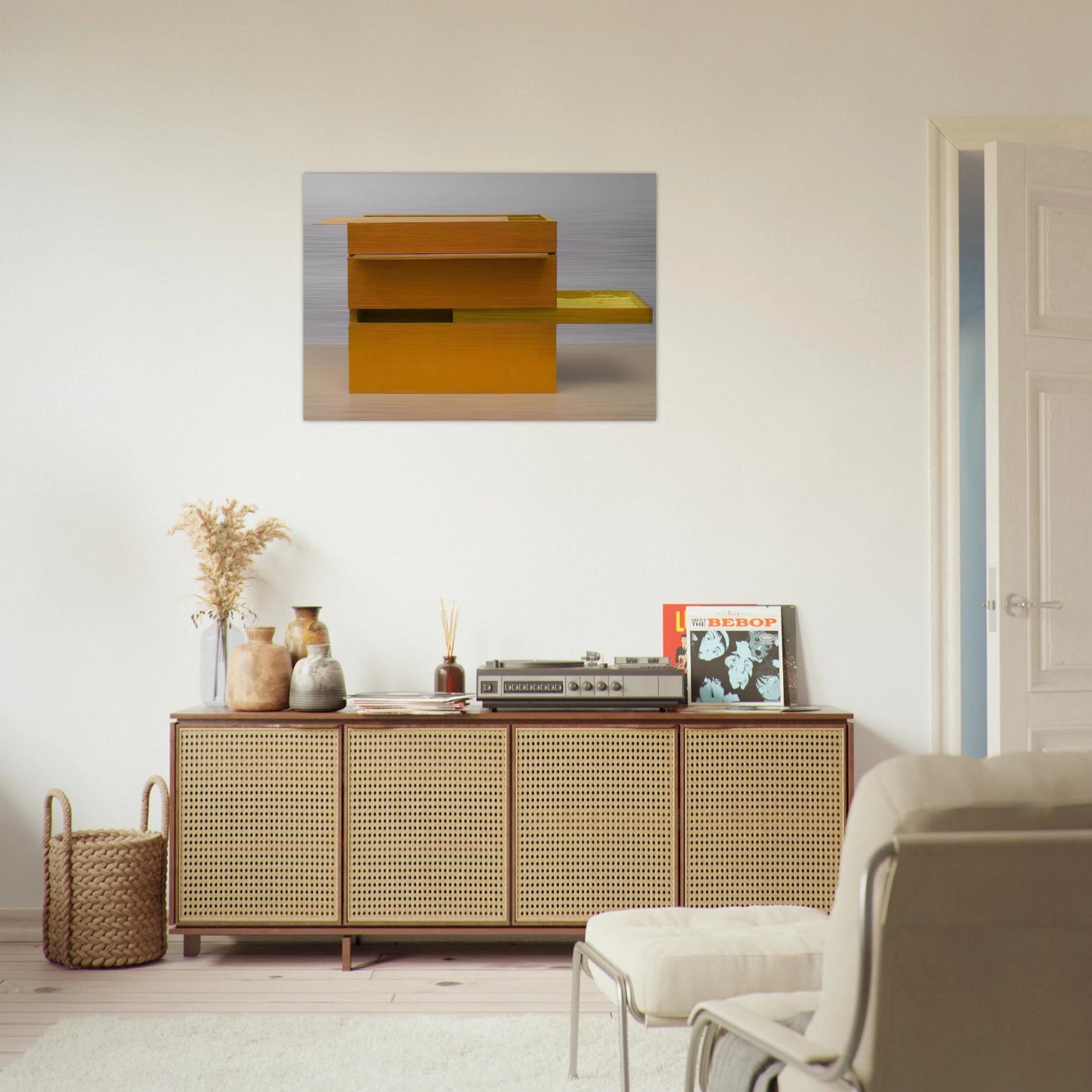 e52a52b8-ce7b-4fe4-abf6-83311832286c