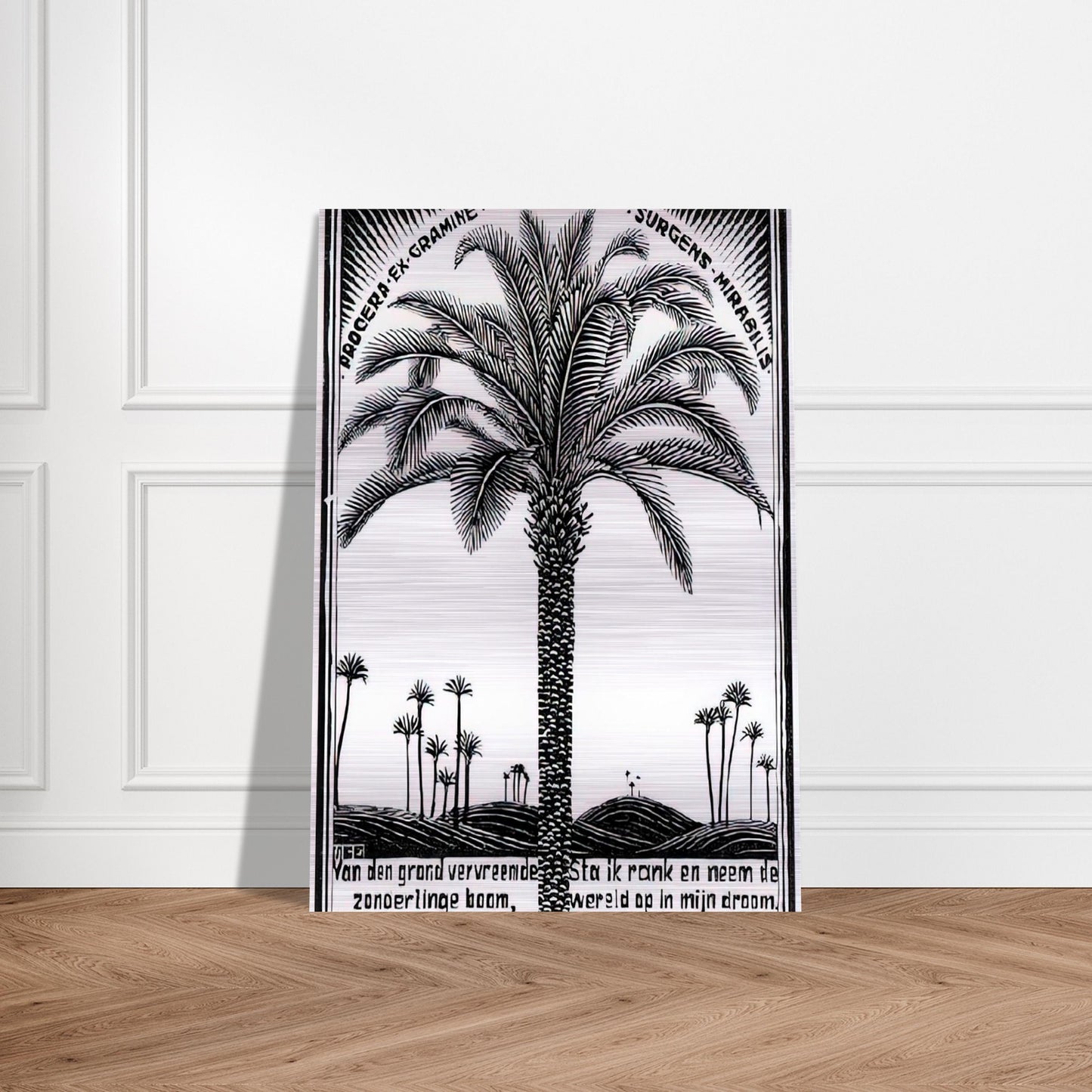 e52b7a54-f352-4e2a-b63f-3d067af88881