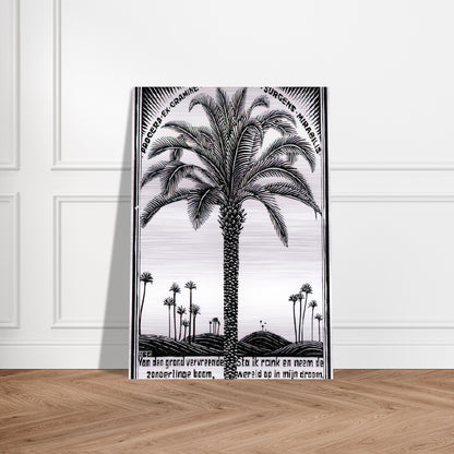 e52b7a54-f352-4e2a-b63f-3d067af88881