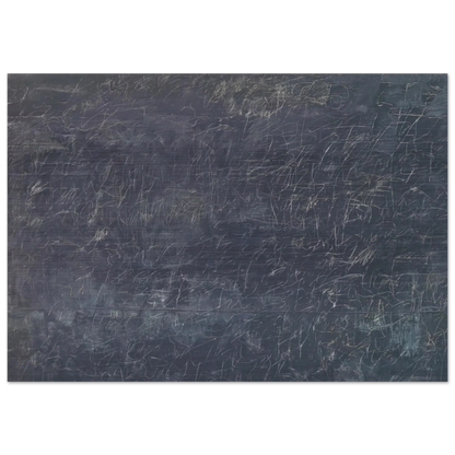 e52bdb6d-e83f-47cd-af3f-52c5463c35cc