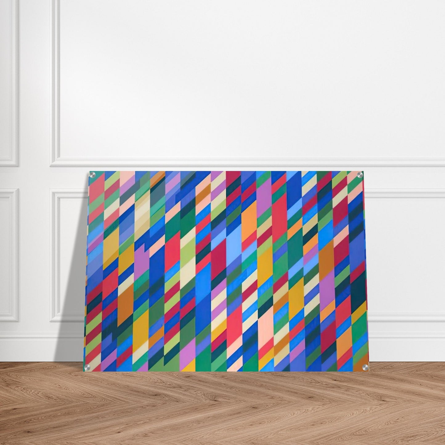 e52e0da4-5d54-4c4f-a393-b61bf1a48d17