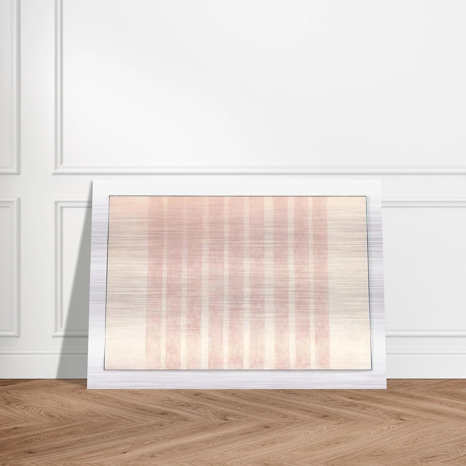 e52ea720-3c2a-49fa-bafe-6767255705f3