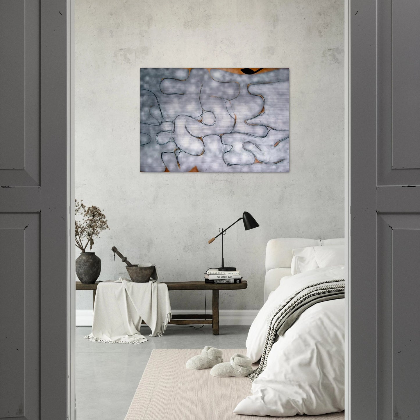 e5305ba0-afaf-44e4-8975-029351cf8221