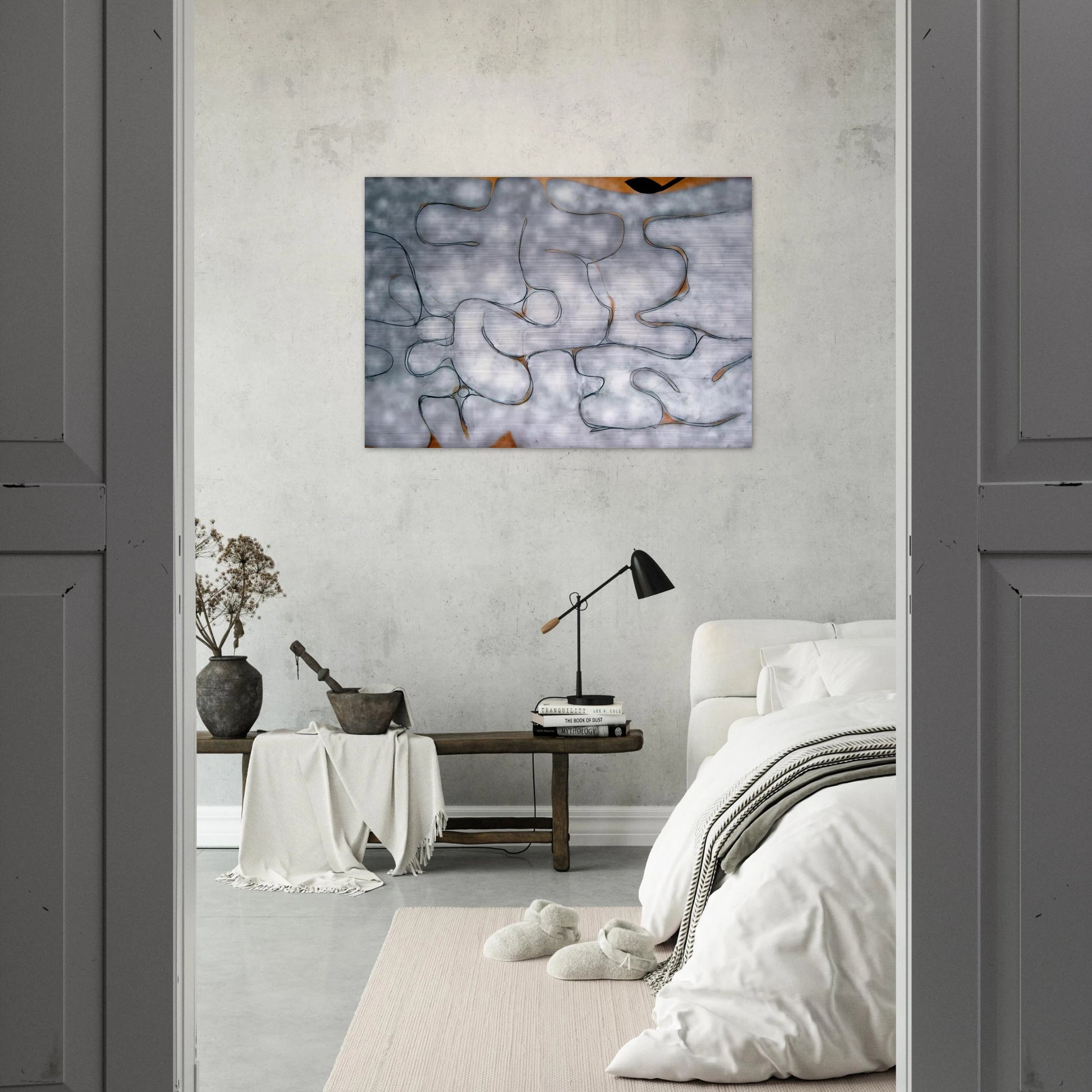 e5305ba0-afaf-44e4-8975-029351cf8221