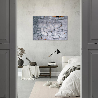 e5305ba0-afaf-44e4-8975-029351cf8221