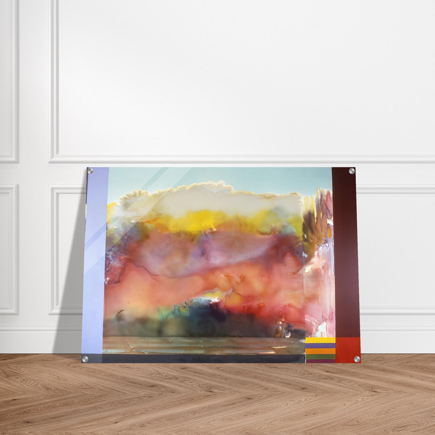 e530a2e8-e182-40fc-b137-b35a3610a4c3