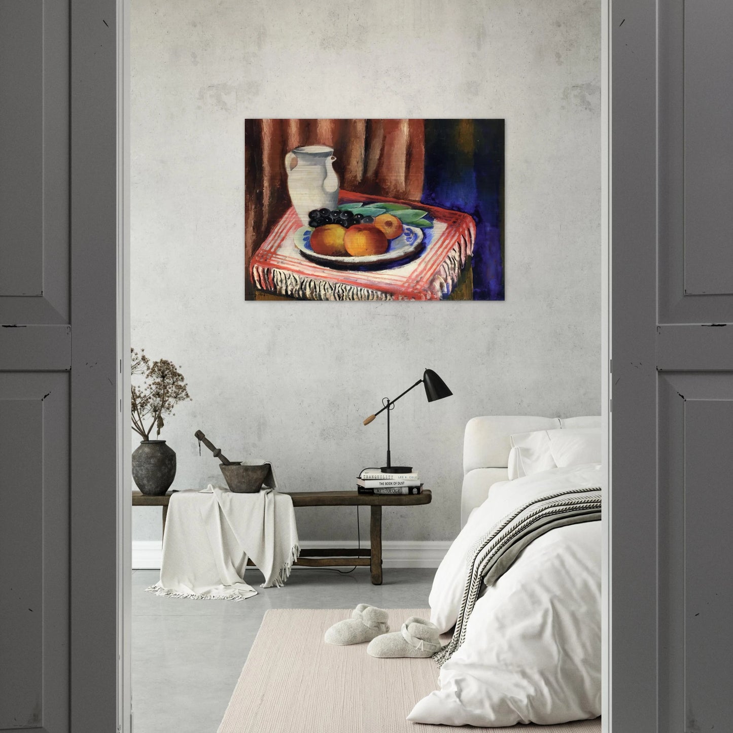 e5314ed7-2679-4423-ab4d-c88943b2e464