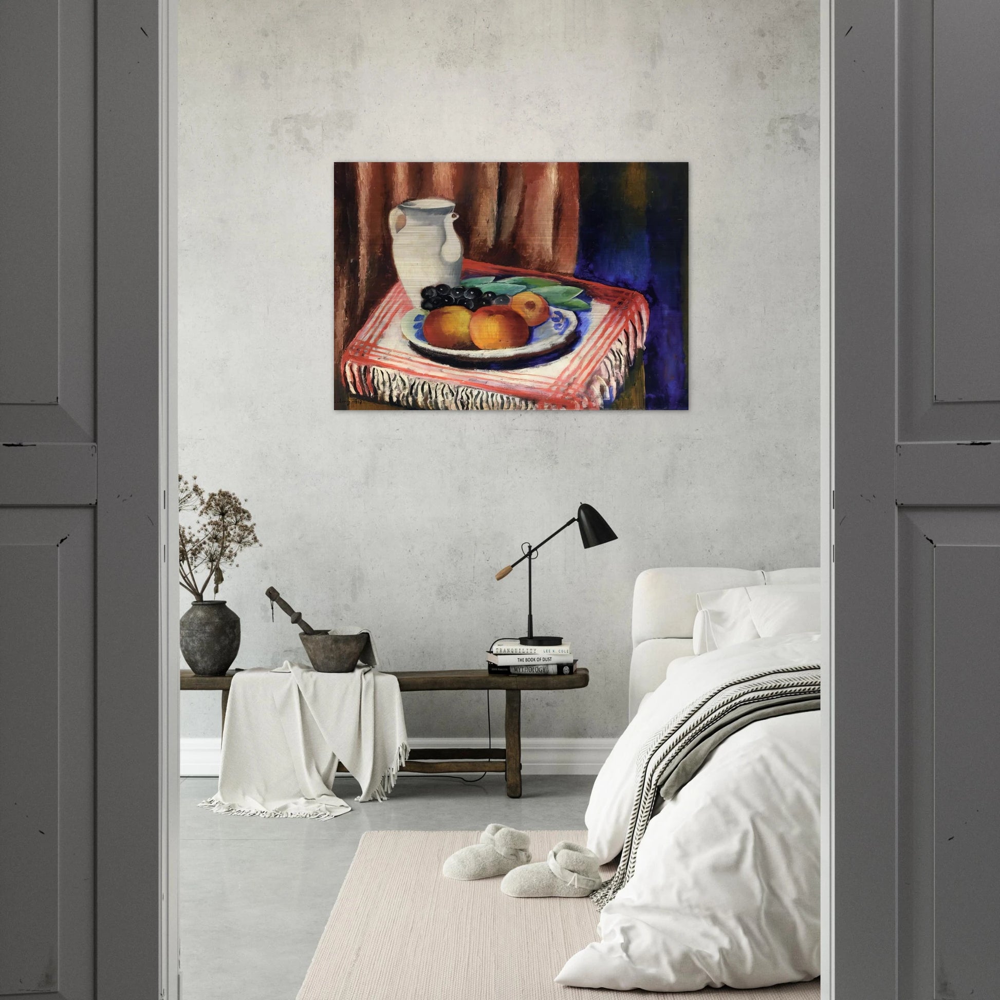 e5314ed7-2679-4423-ab4d-c88943b2e464