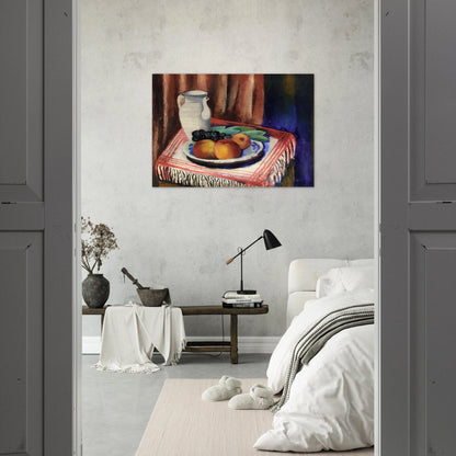 e5314ed7-2679-4423-ab4d-c88943b2e464