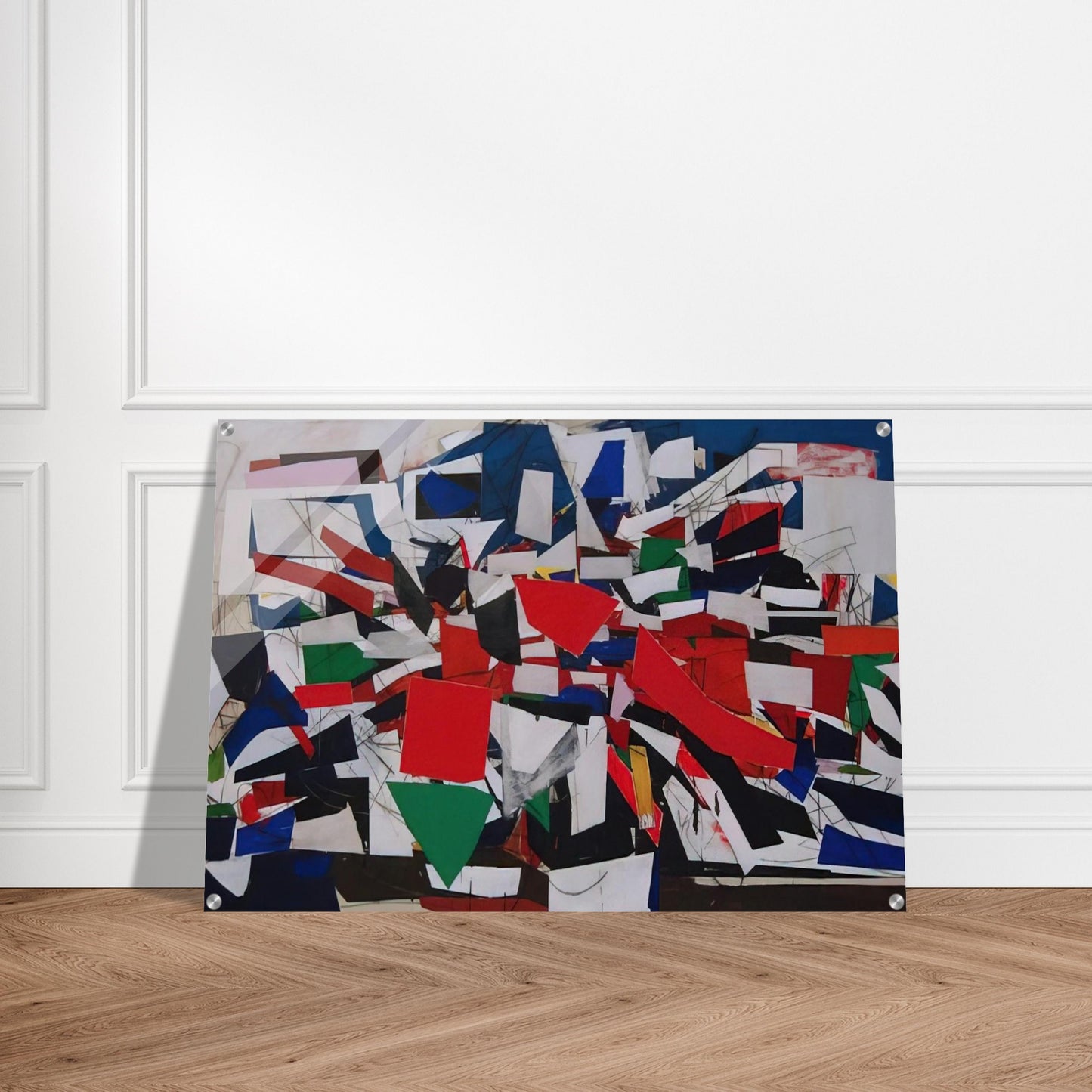 e5348e19-557c-4e7a-9b67-d69de5958085