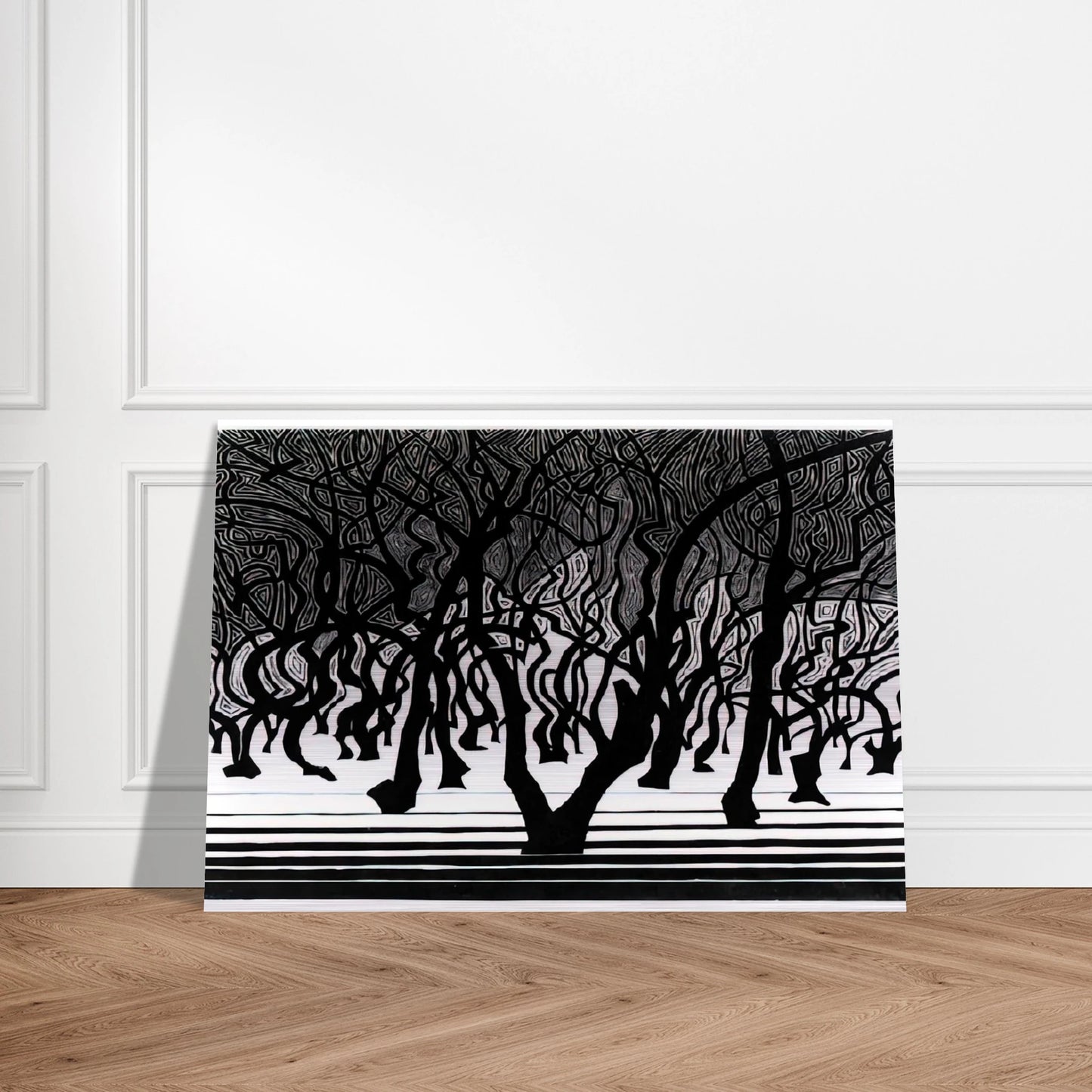 e5354d7f-6244-469d-8920-59bf66fb3cf0