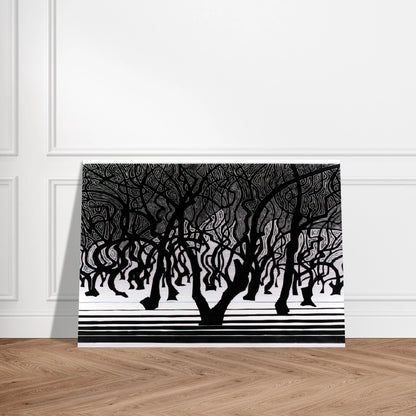 e5354d7f-6244-469d-8920-59bf66fb3cf0