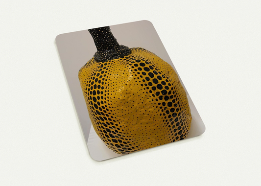 e5388c80-43bd-4d1a-ac62-d4aa5853f8dc