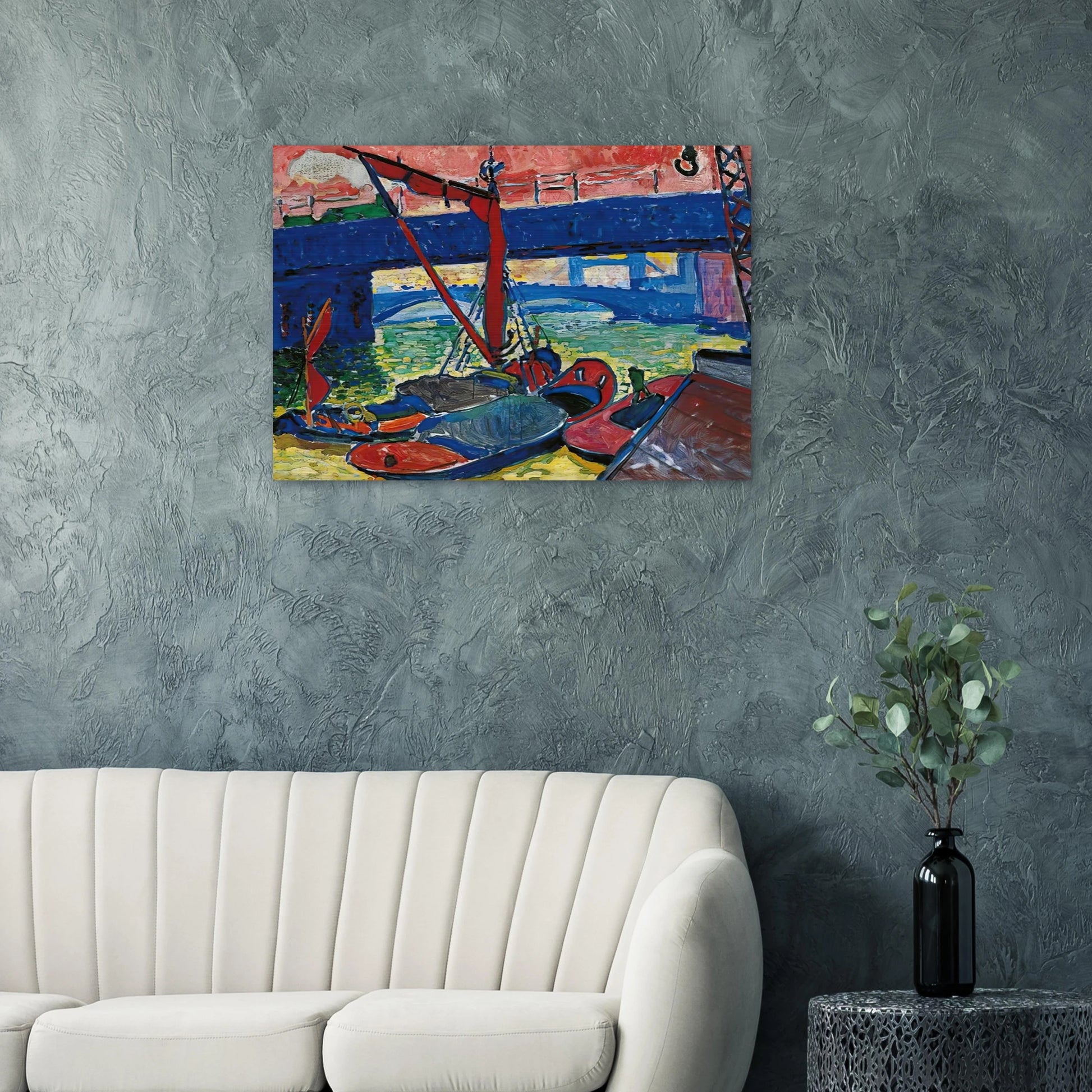 e538e6e9-326e-4411-af79-88e968b65b5e