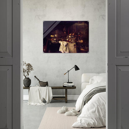 e53a8cdf-4215-4de3-8feb-868f504b21cb