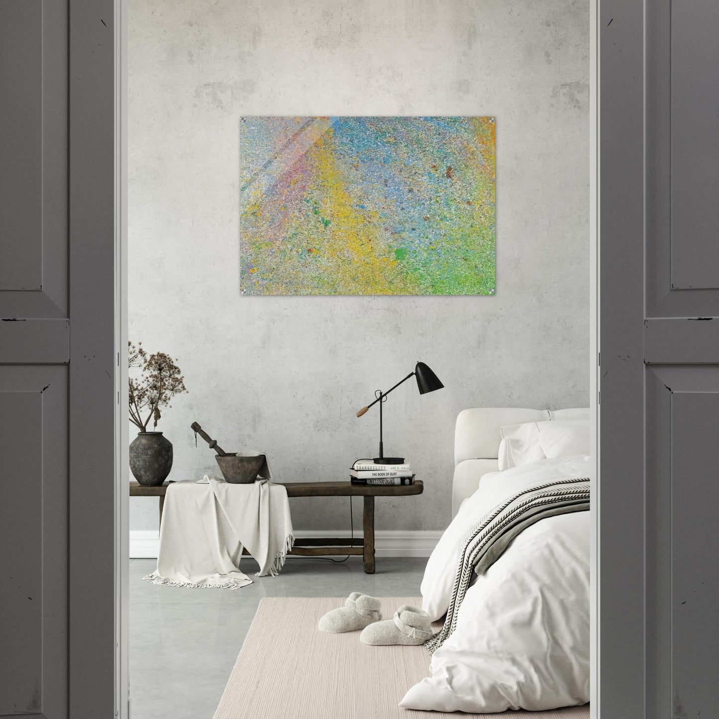 e53cd829-858d-44f6-8412-a72e17277a84