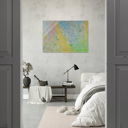 e53cd829-858d-44f6-8412-a72e17277a84