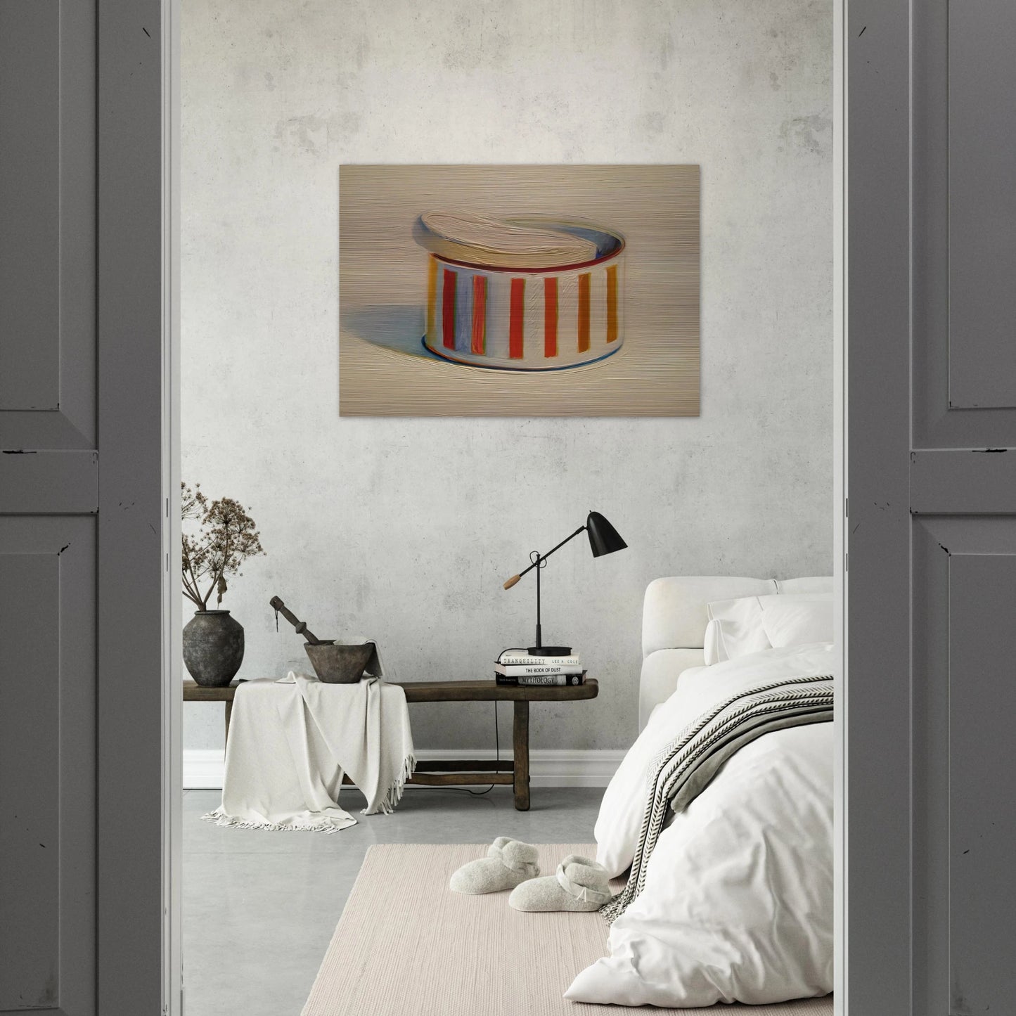 e541b7b3-95b3-4433-b011-e75ad1061ae9