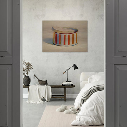 e541b7b3-95b3-4433-b011-e75ad1061ae9