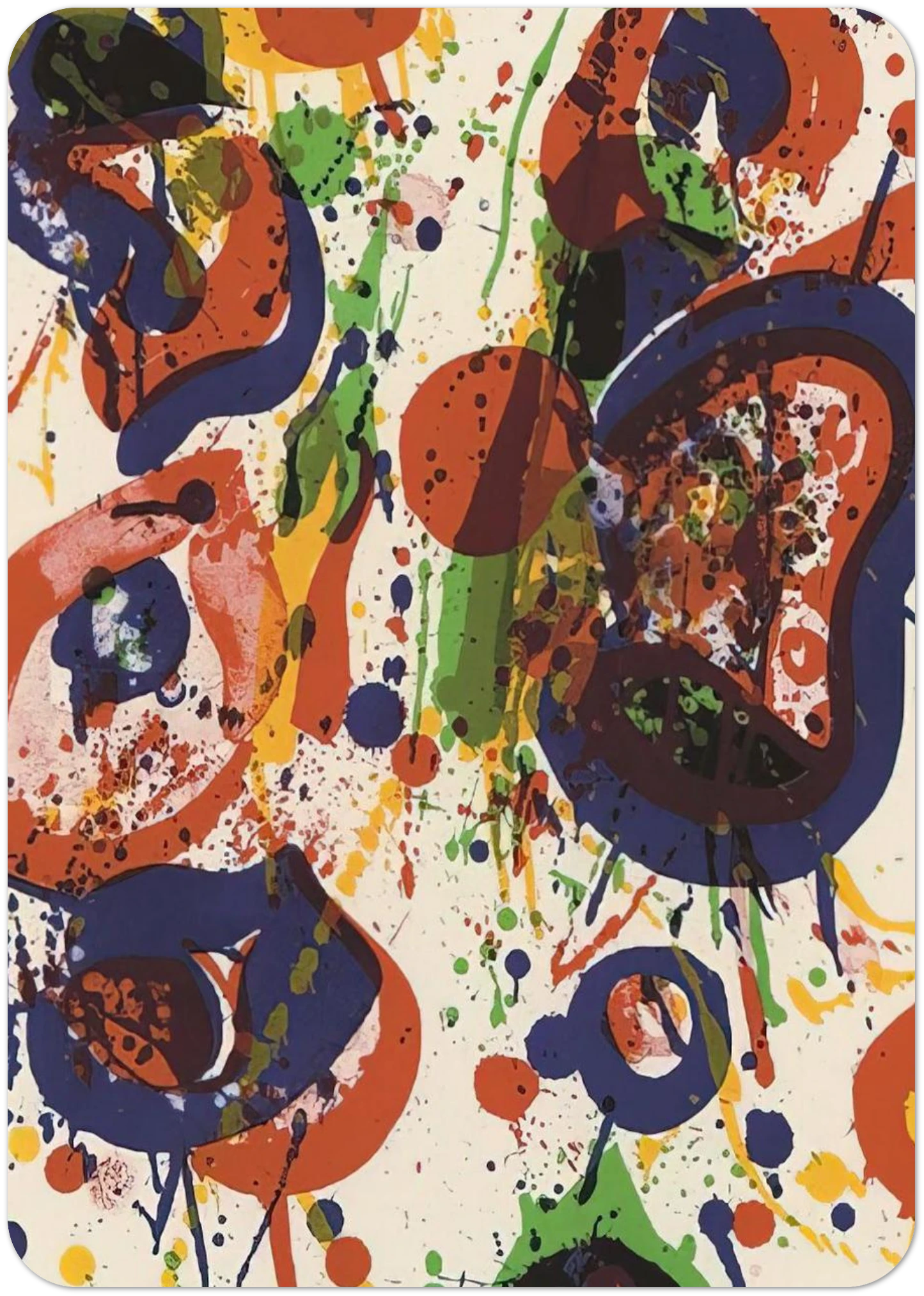 e542bc5e-cff7-4aed-b840-b156506960dc