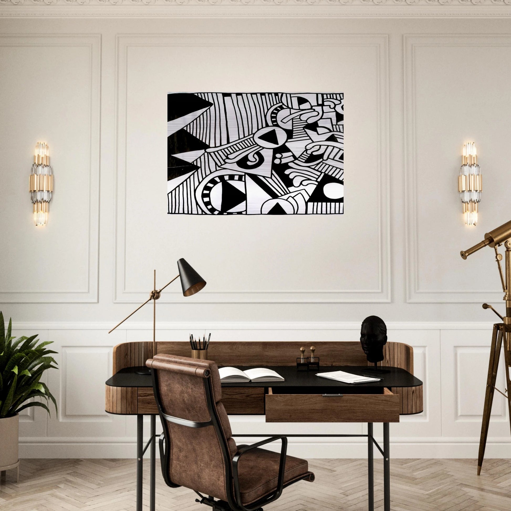 e542ca1c-4630-42af-aa94-b6f53a3174e7