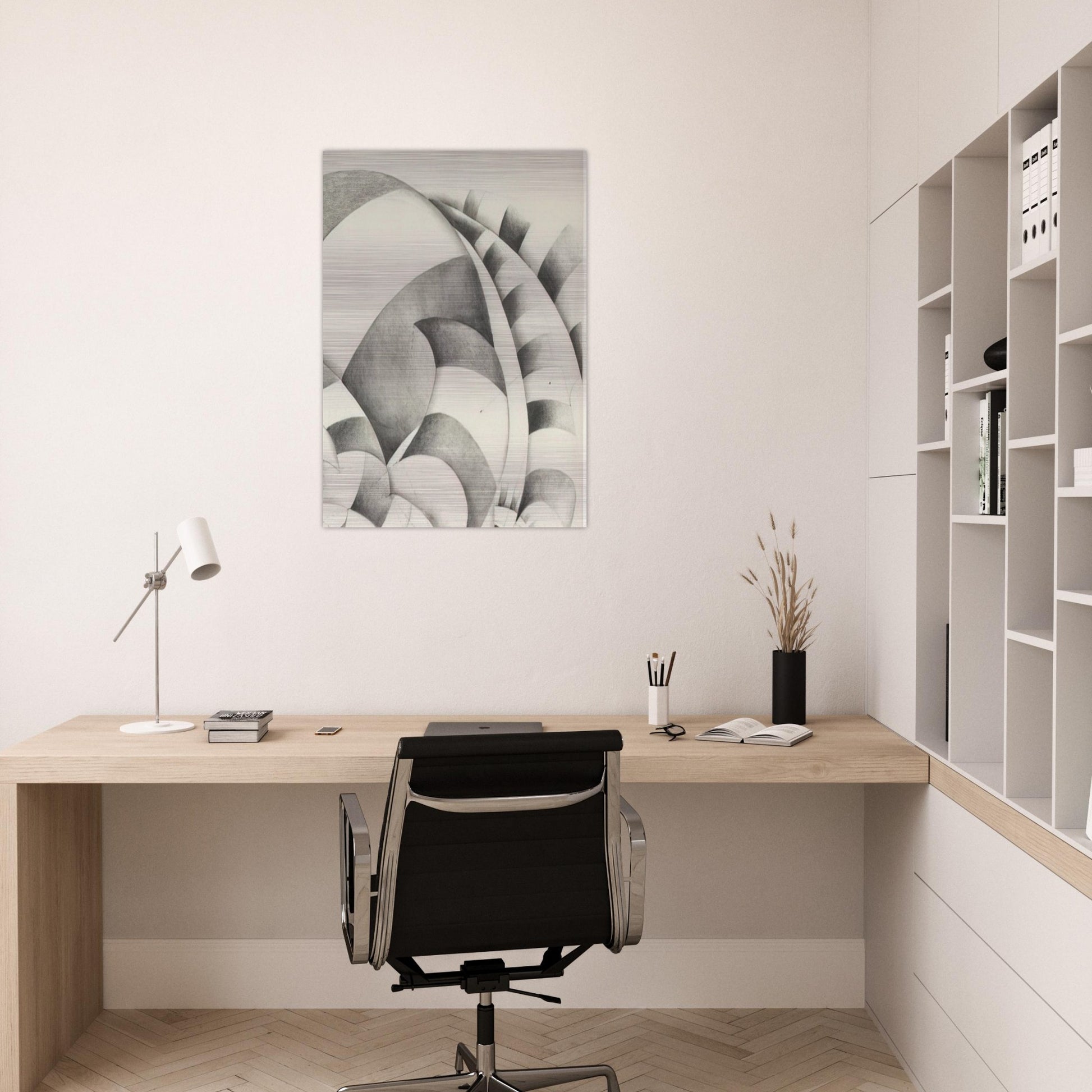 e54432b2-6c9b-4492-a2af-1310931791e9