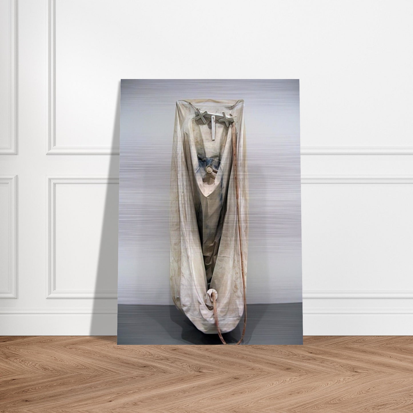 e545085b-da07-4ecd-8ba9-2c5d73a6346c