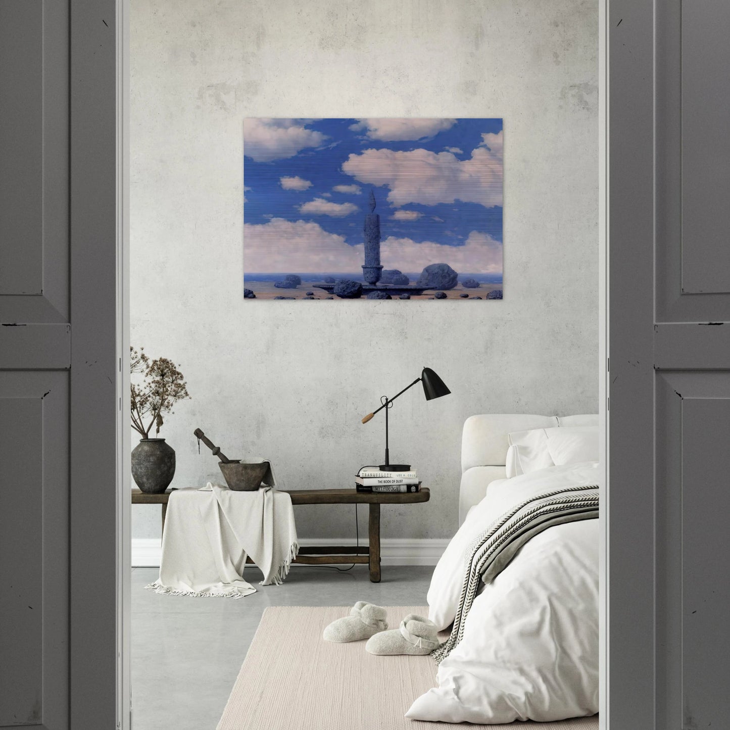 e5451324-cce3-4221-8609-1ae0a62cb60c