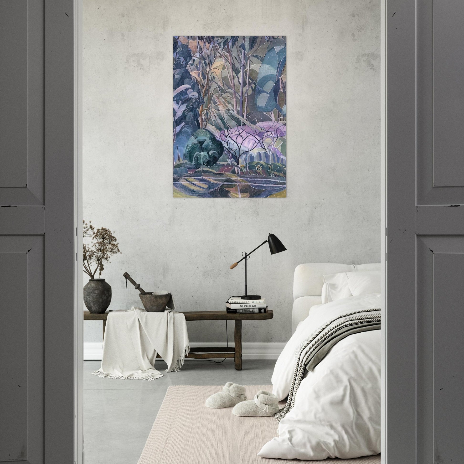 e5464837-ccf6-42fe-a370-3699ad73017d