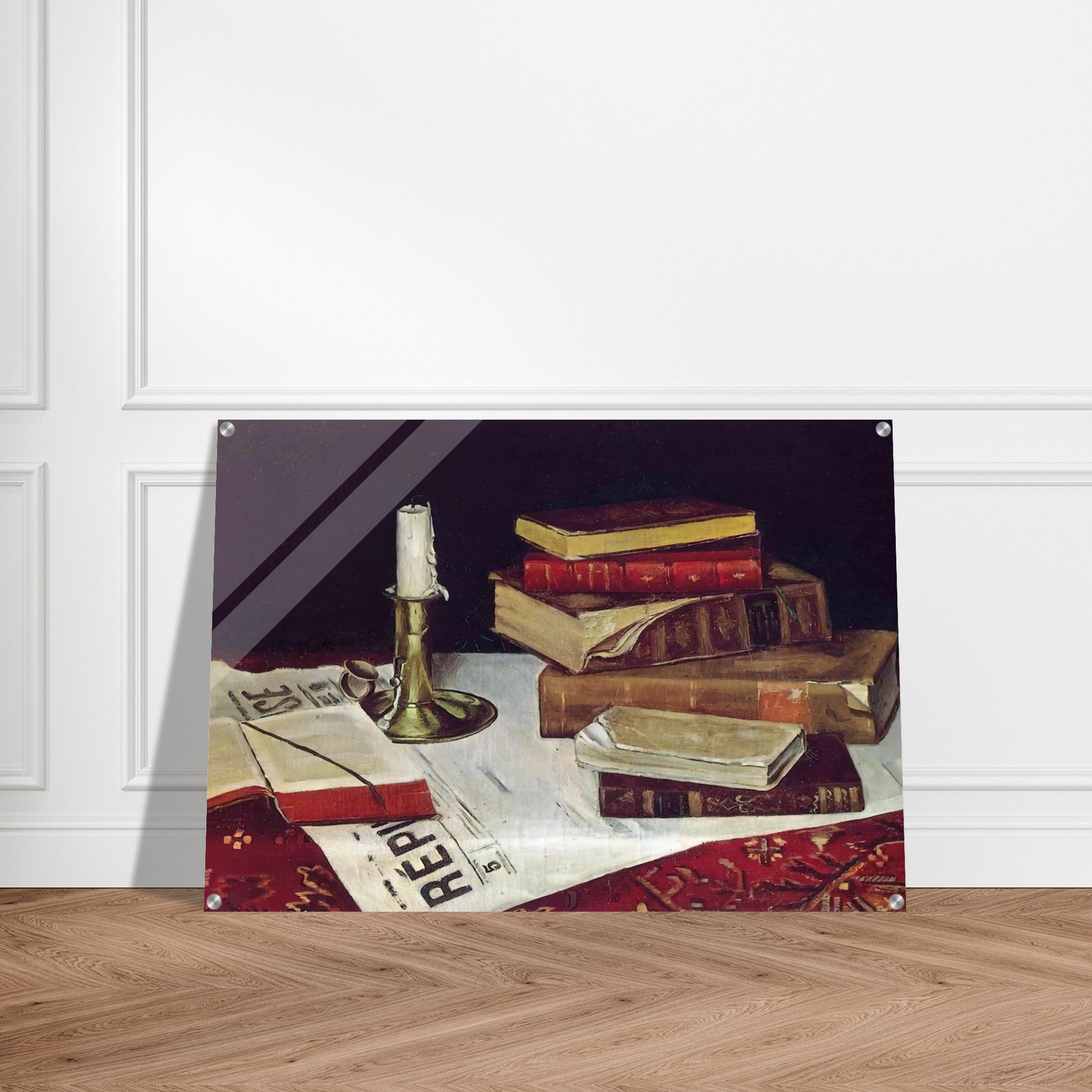 e54866ba-204d-40df-9248-15c15fd4c316