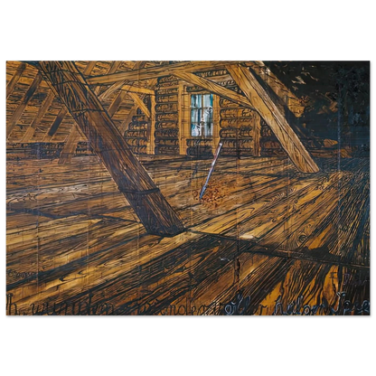 e548c95d-cda4-443a-88d3-b528085a90bd