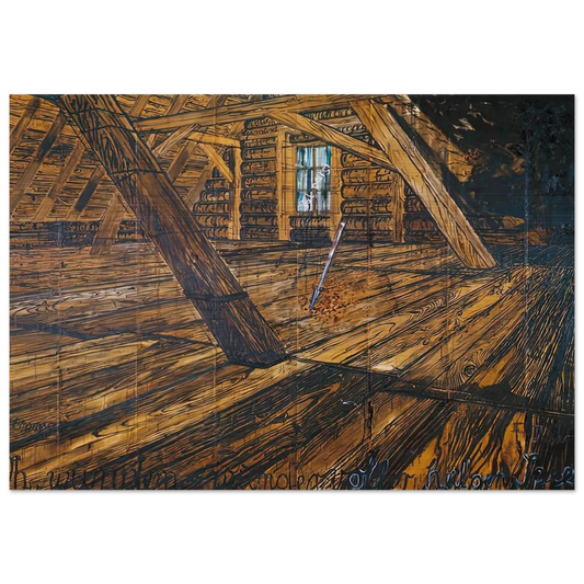 e548c95d-cda4-443a-88d3-b528085a90bd