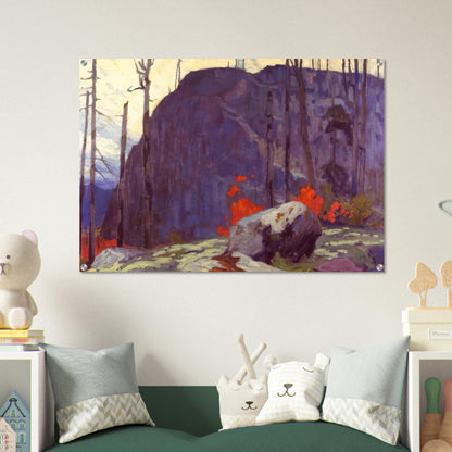 e54941aa-7d76-476a-aeec-1b2a8e7b109a