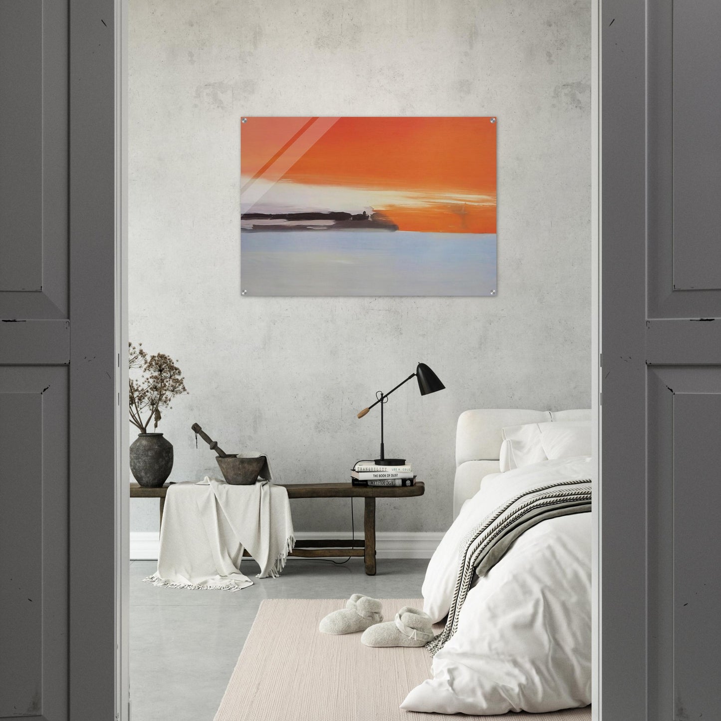 e54c6cb2-fe28-4e4b-a905-434f18a30684