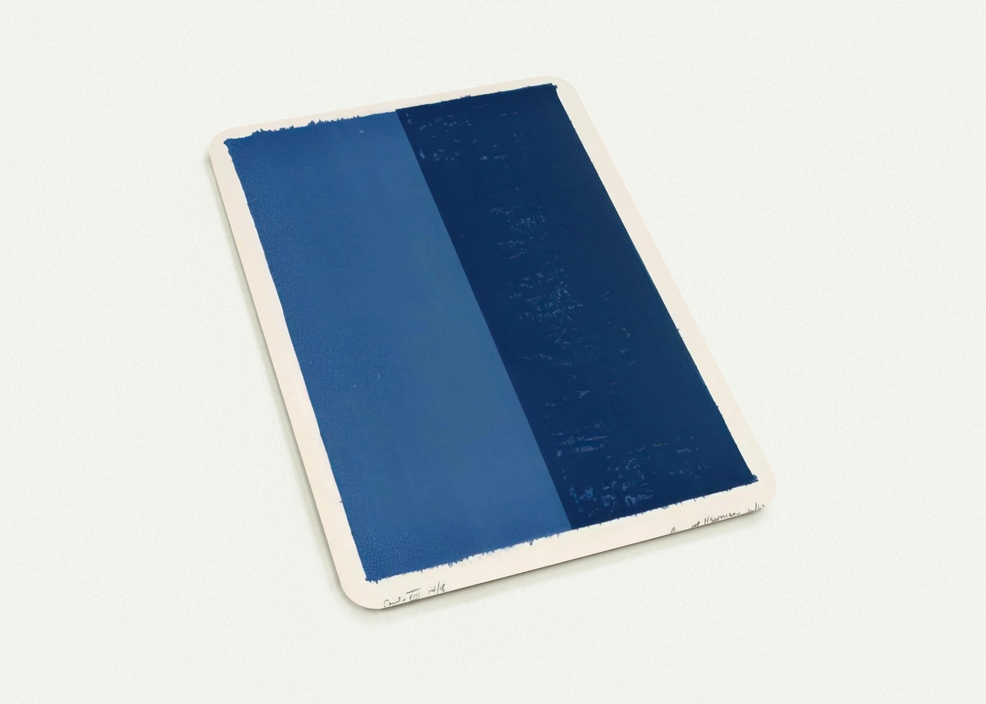 e54cae39-71a6-48eb-9637-78749fb60937