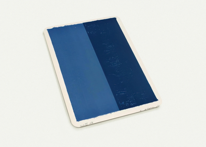 e54cae39-71a6-48eb-9637-78749fb60937