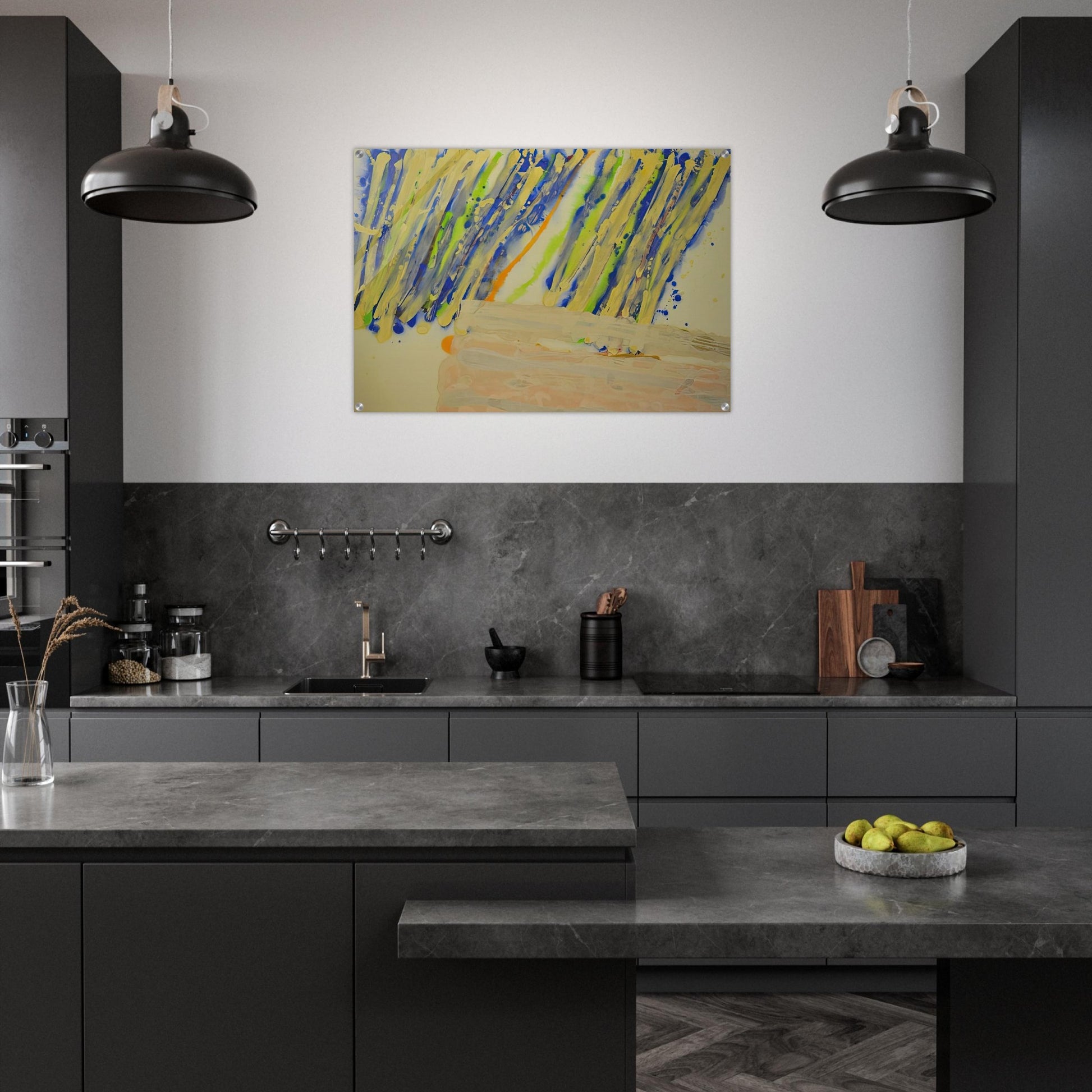 e54e2243-826b-4b1d-9283-b179d5b45ce6