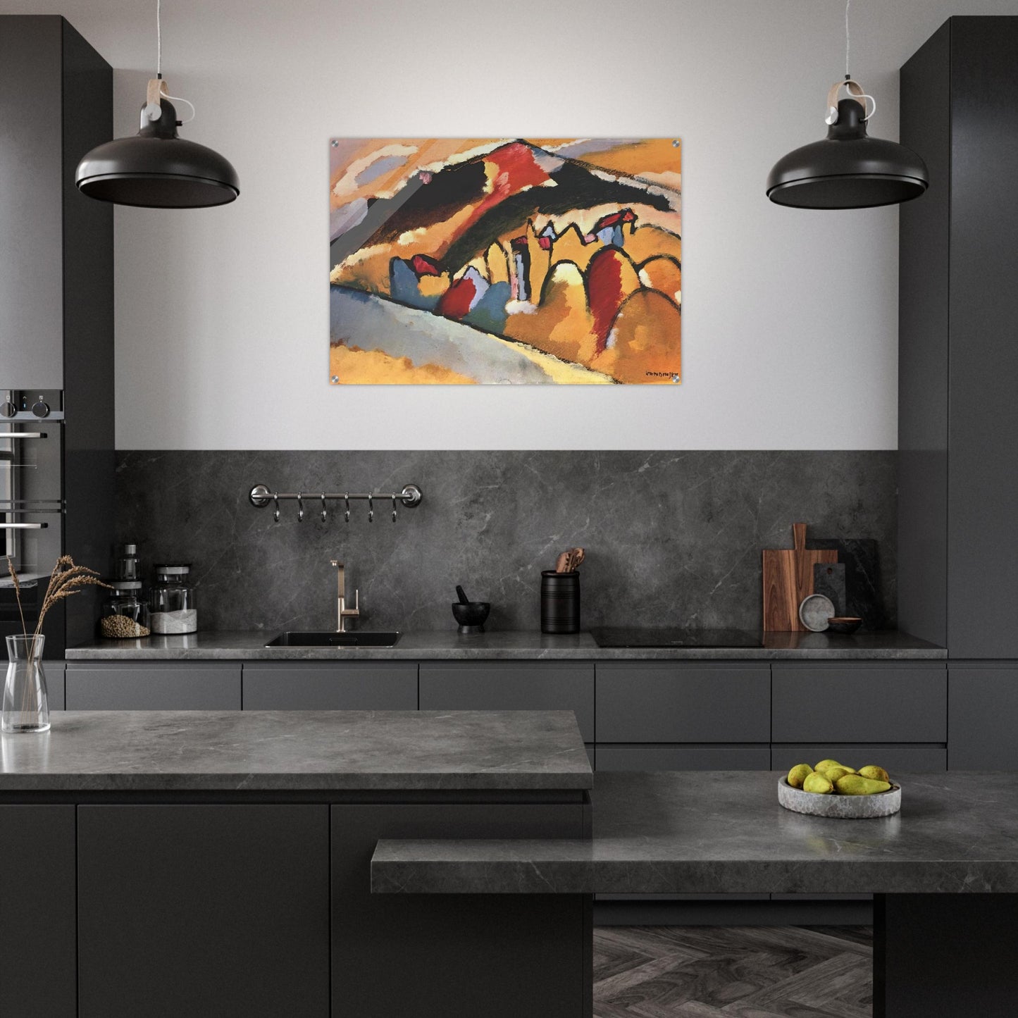 e54e3a0f-9a4a-4419-8a68-7b762086f925