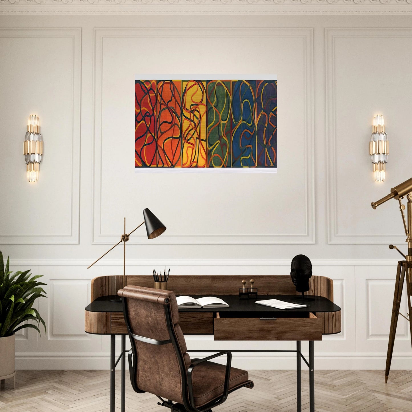 e550128f-de2b-41a8-9c7f-74b081869e1b