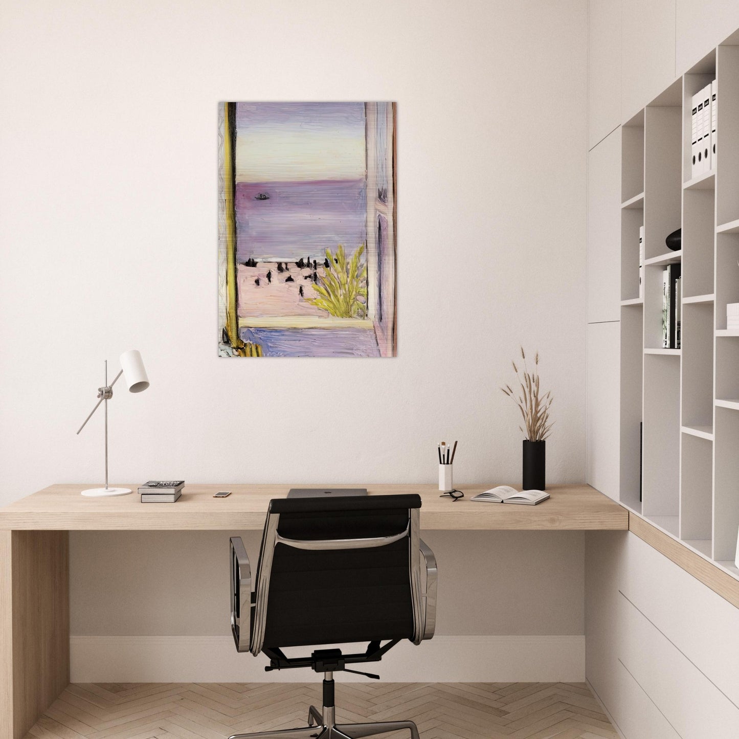 e5509717-c899-49b7-9ad9-3df336b15348