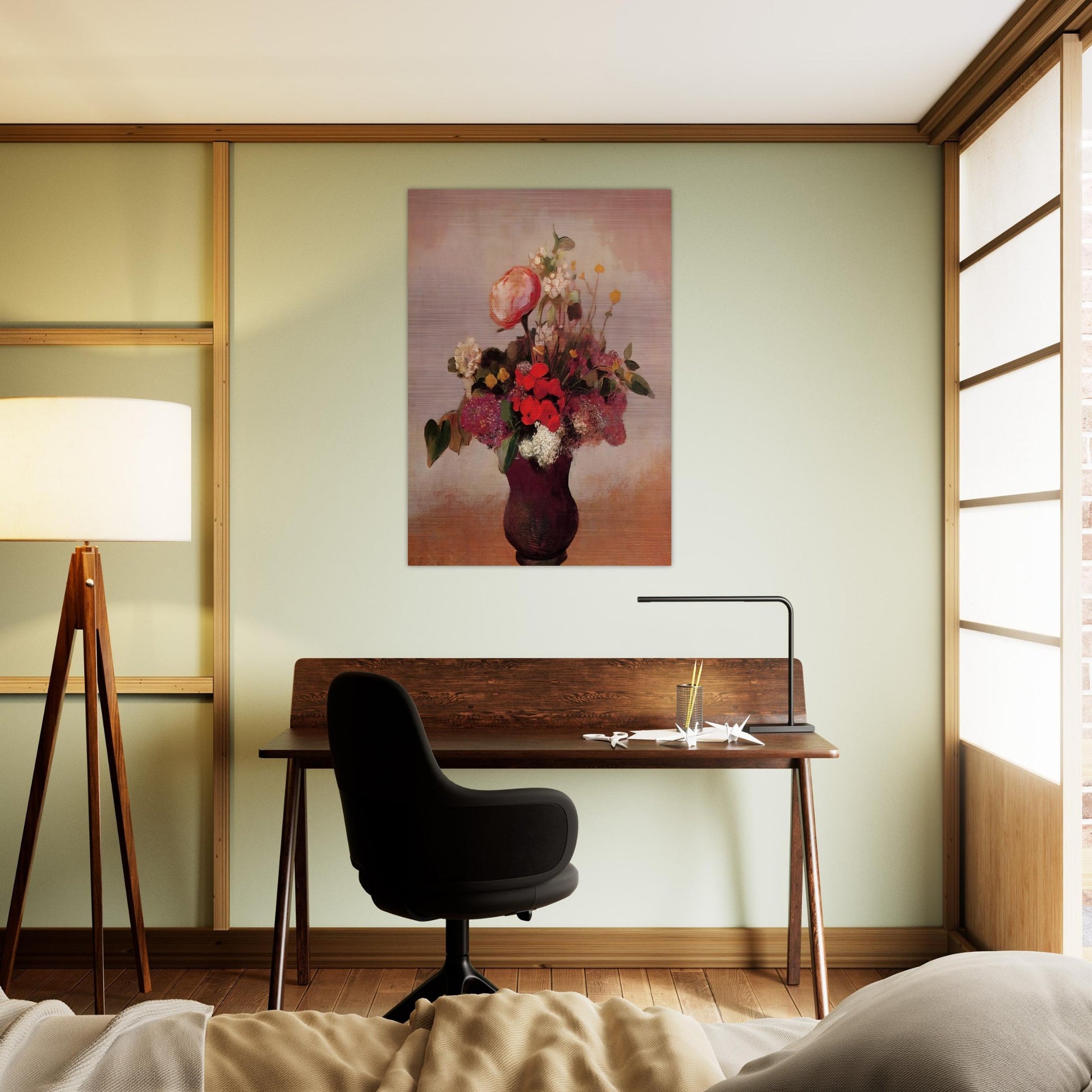 e5509f7c-d432-462b-867f-919282ad338f