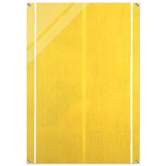 e550e552-aea1-4814-9dc5-96d5891fa1c2