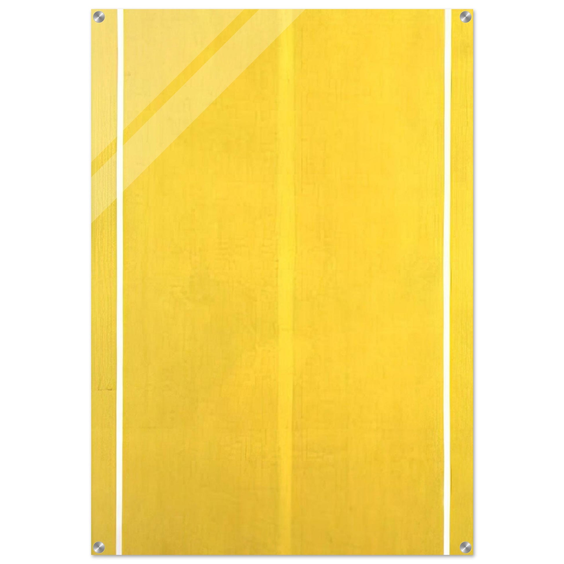 e550e552-aea1-4814-9dc5-96d5891fa1c2