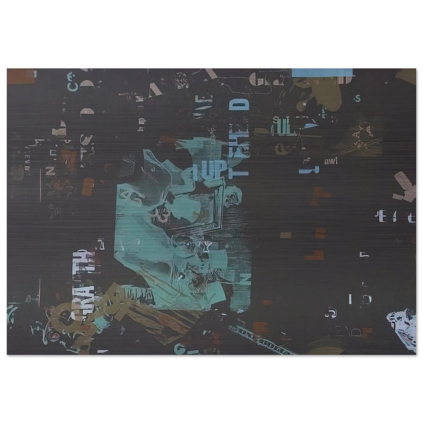 e550f842-0df8-4965-94a2-3c6e259d205b