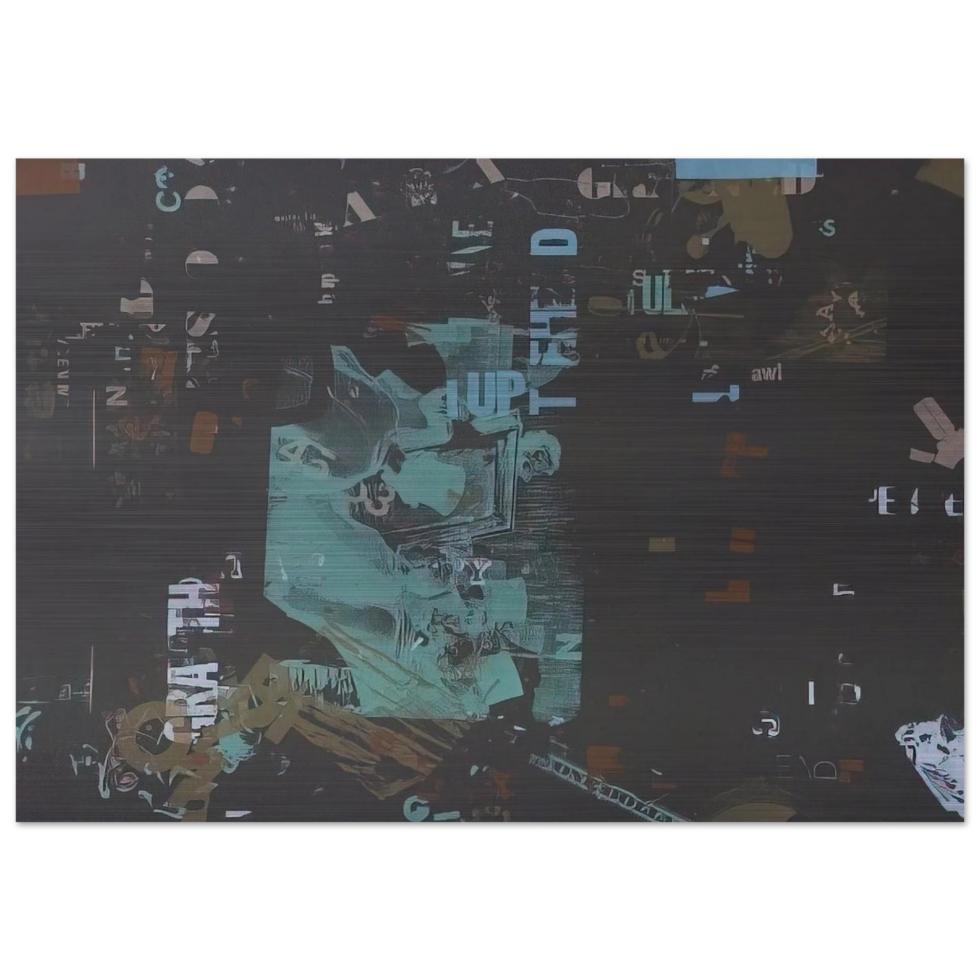 e550f842-0df8-4965-94a2-3c6e259d205b